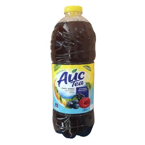 Ays tea (500 ml)