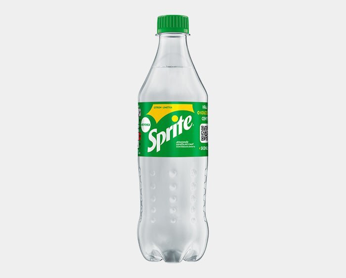 SPRITE (1.5 L)