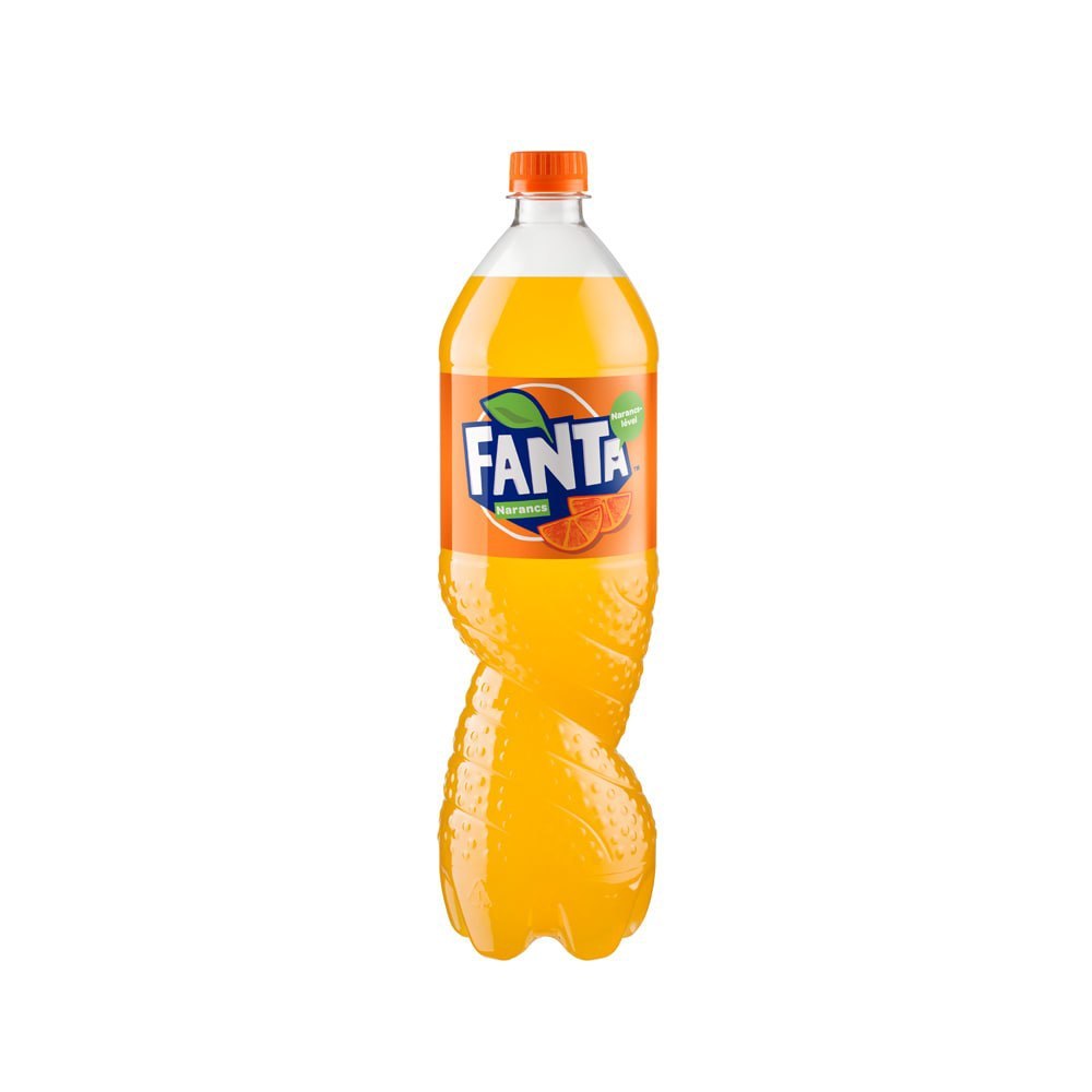 FANTA (2 L)