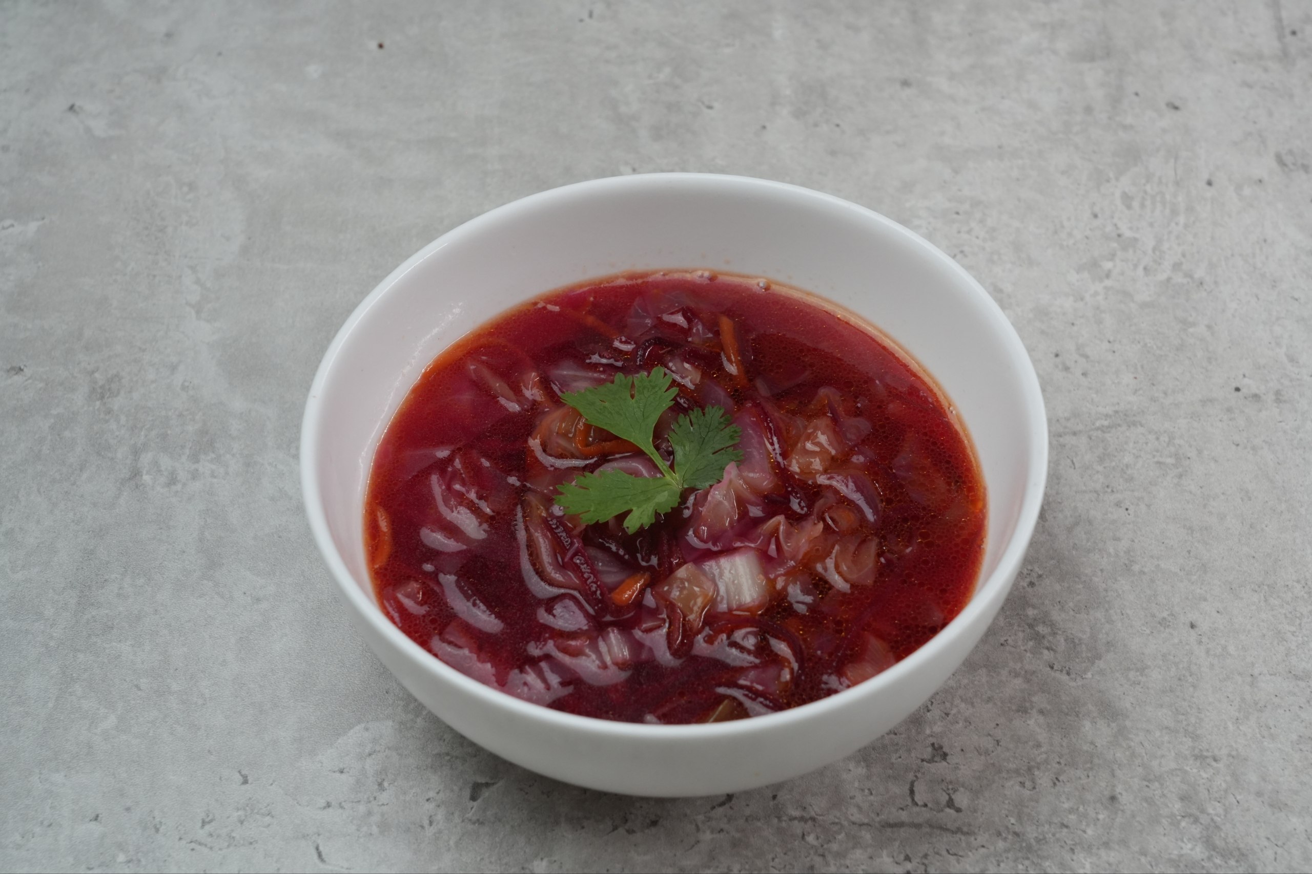Borsh