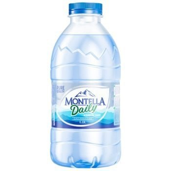 MONTELLA (1.5 L)