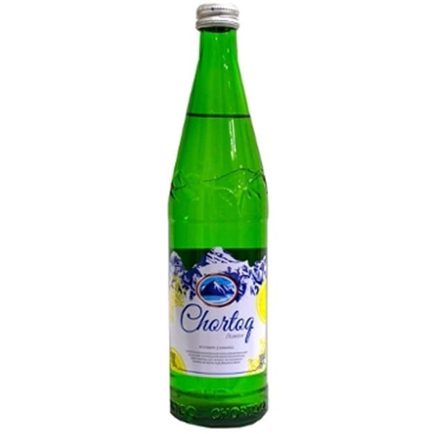CHORTOQ (700 ml)