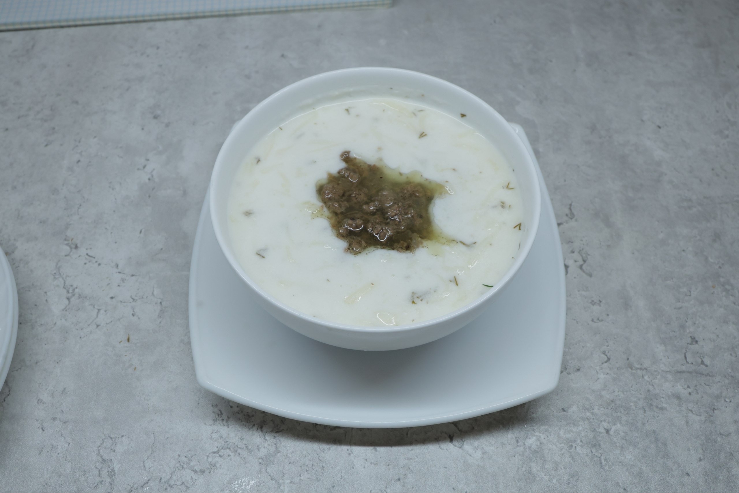 QATIQLI OSH