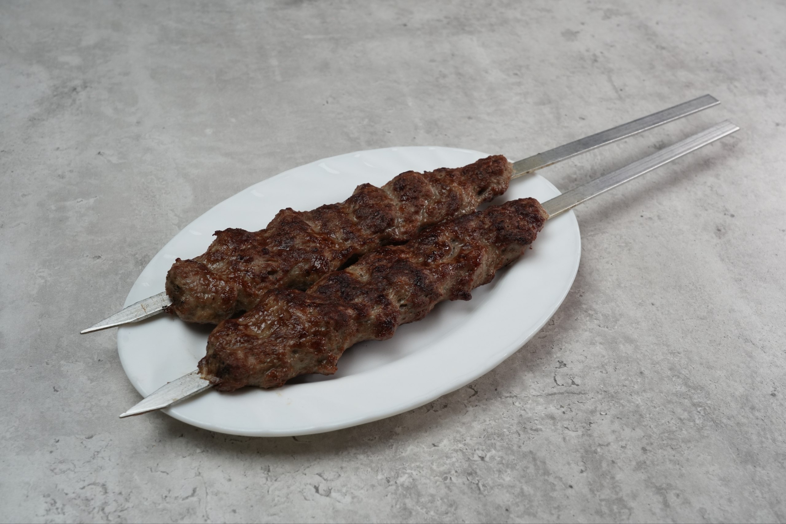 GʻIJDUVON (katta)
